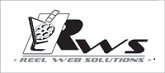 Reel Web Solutions